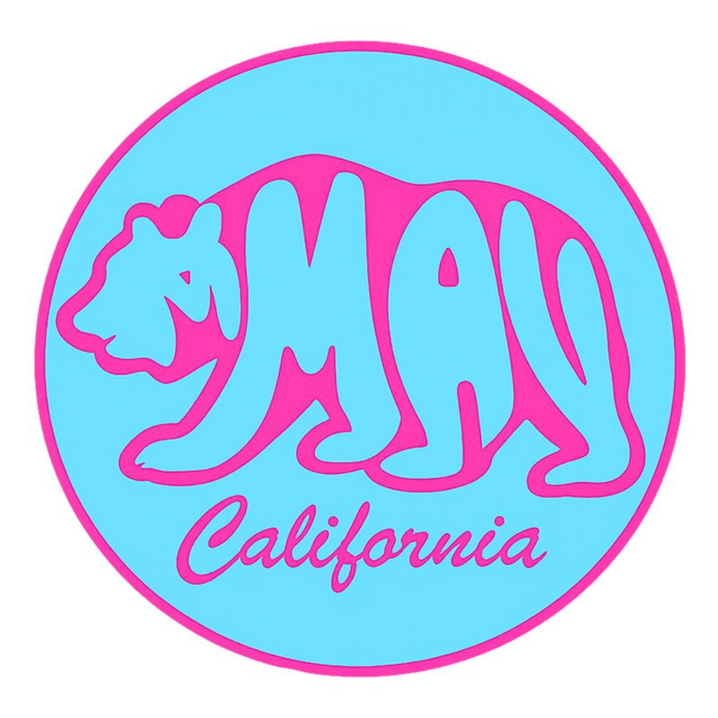 Mav Glass