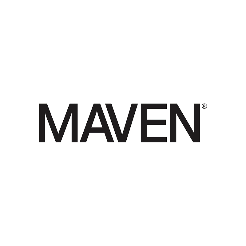 Maven