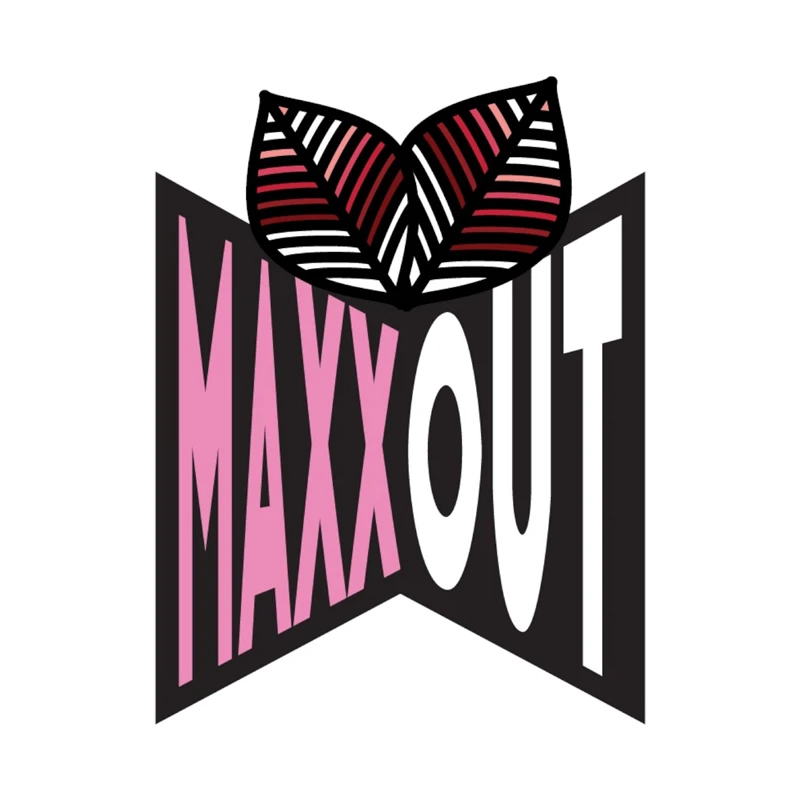 MaxxOut