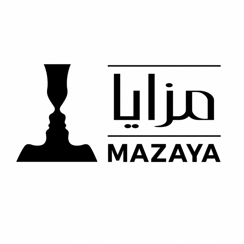 Mazaya Molasses