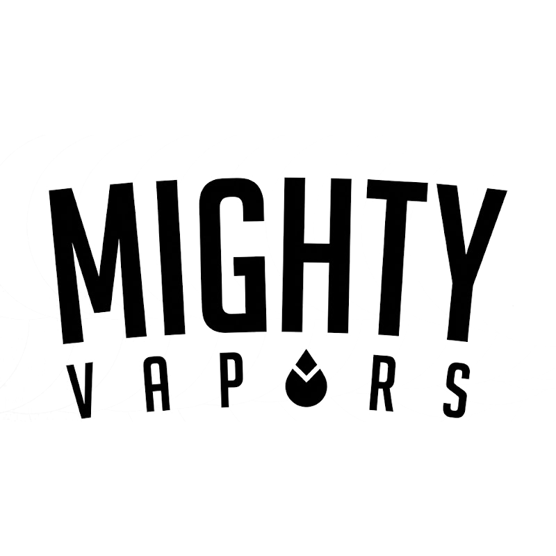 Mighty Vapors
