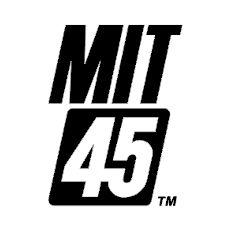 MIT 45