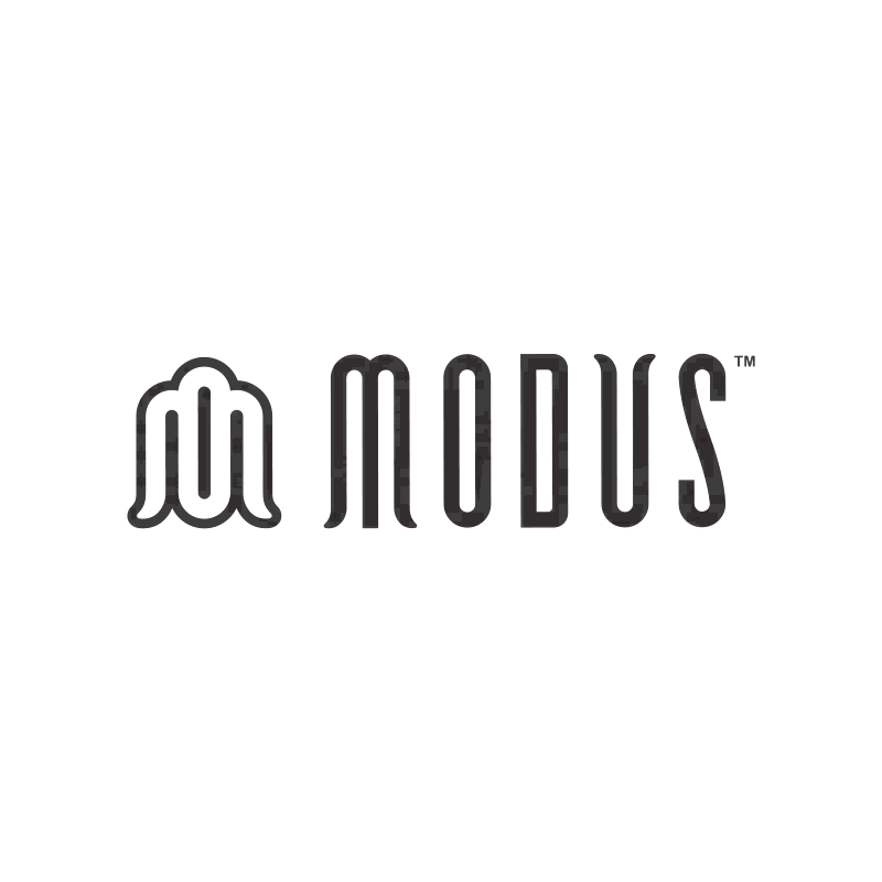 Modus