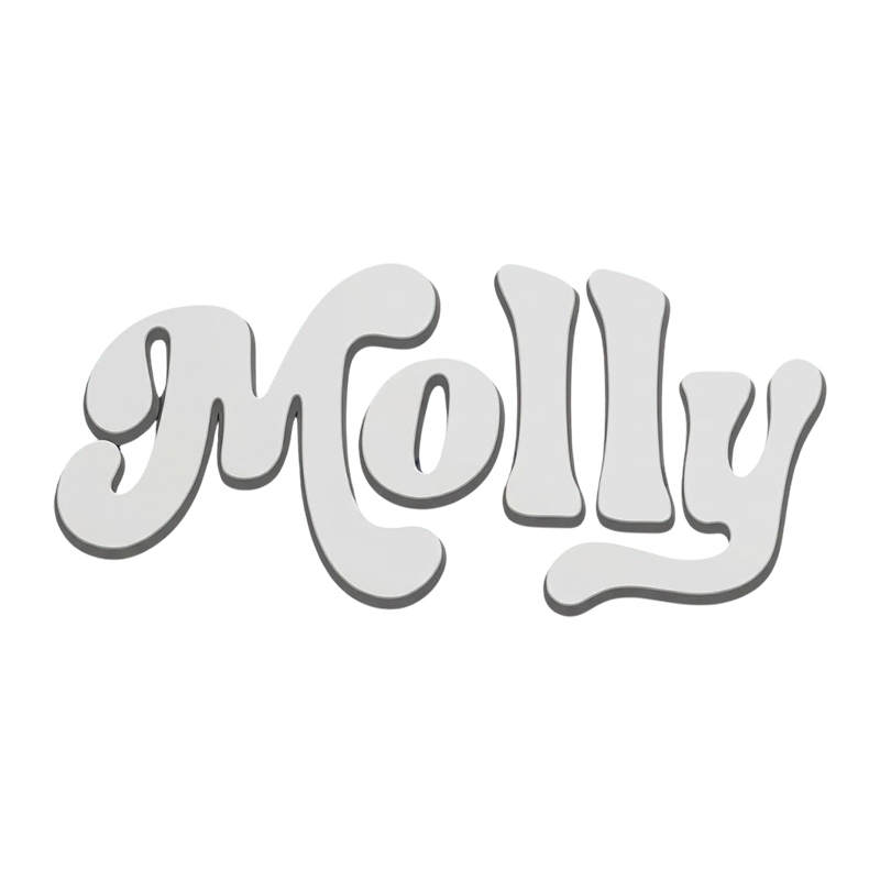 Molly