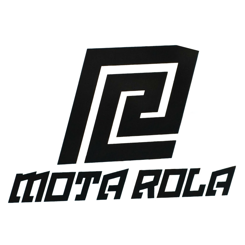 Mota Rola