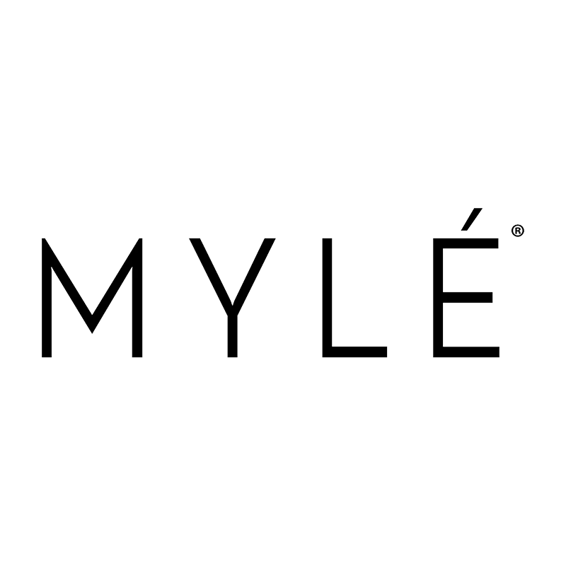 Myle