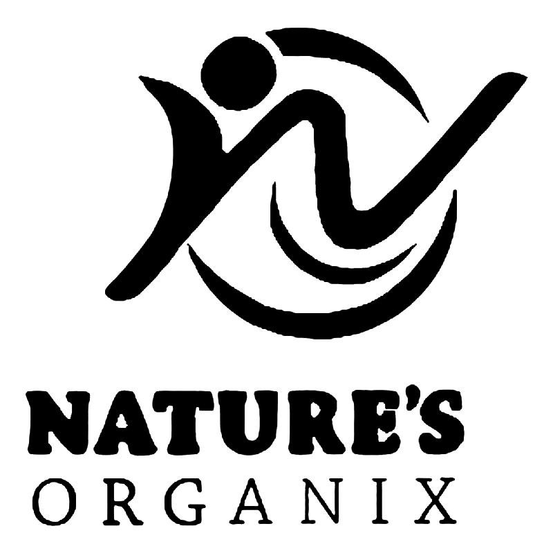 Nature's Organix