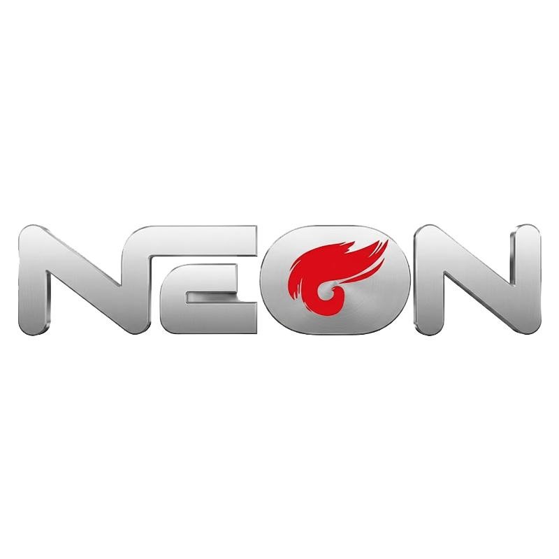 Neon
