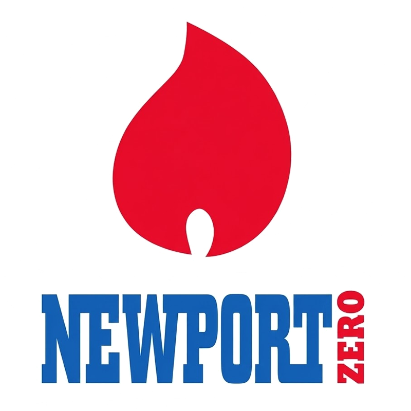 Newport Zero