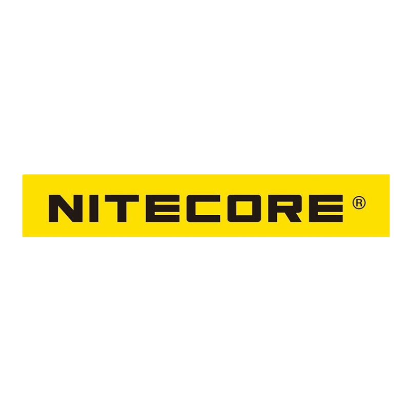 Nitecore
