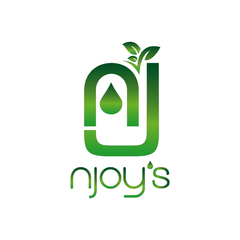 Njoy's