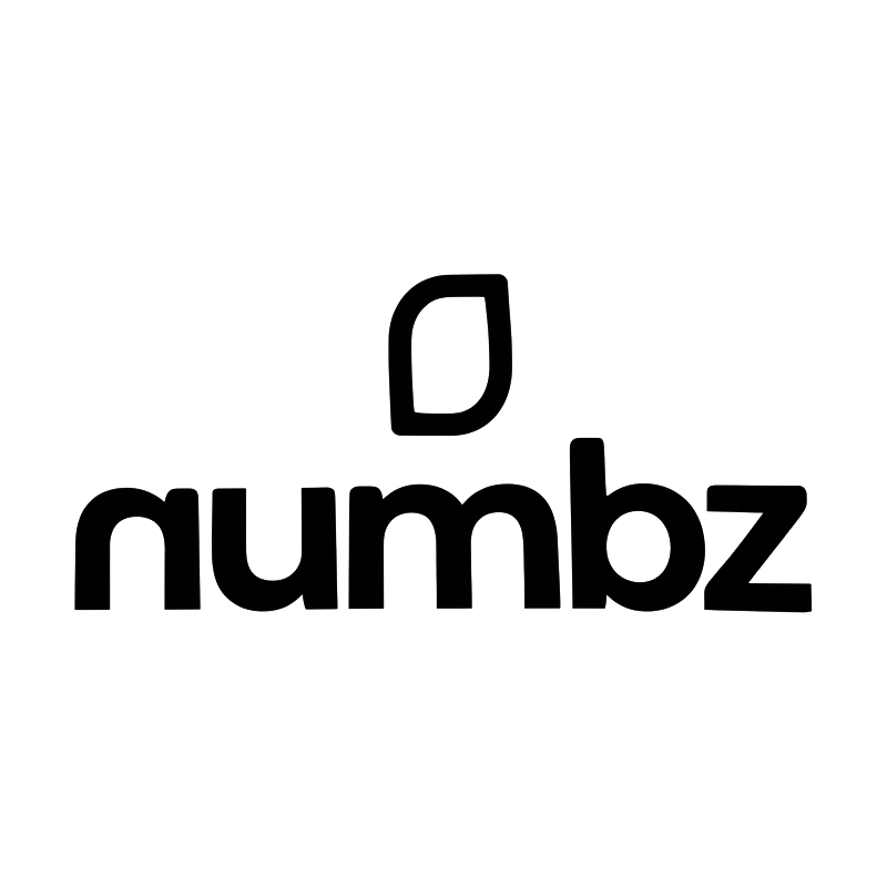 Numbz