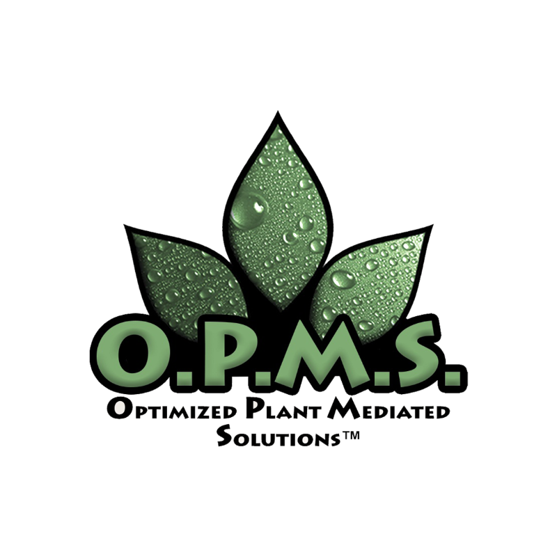 O.P.M.S