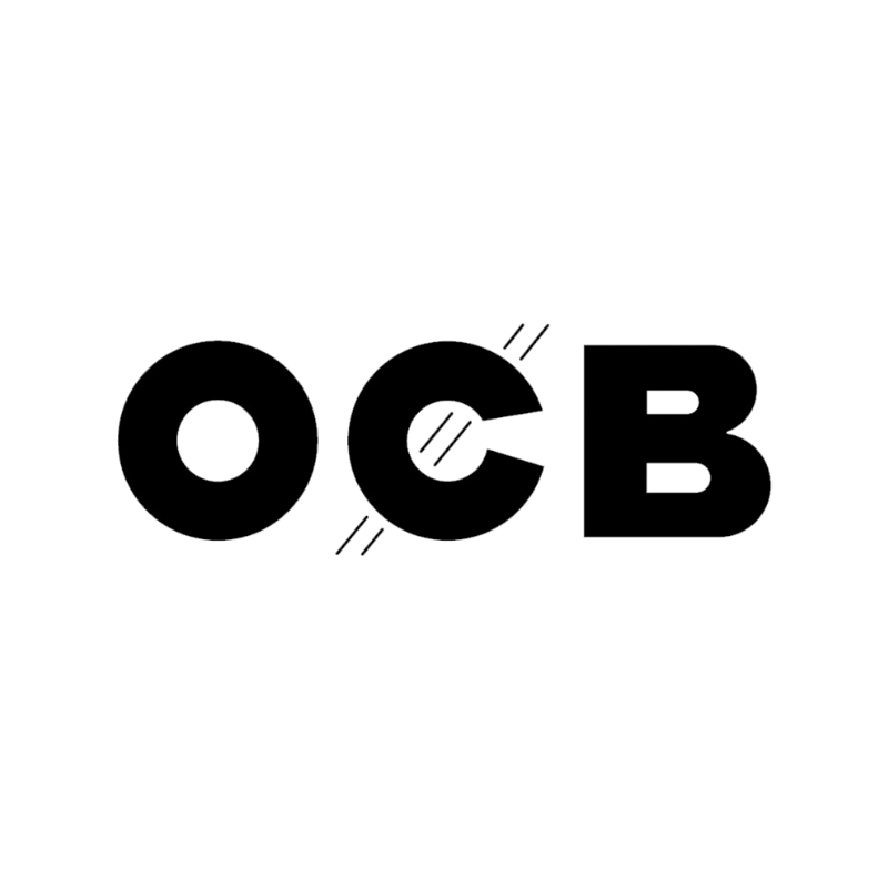 OCB