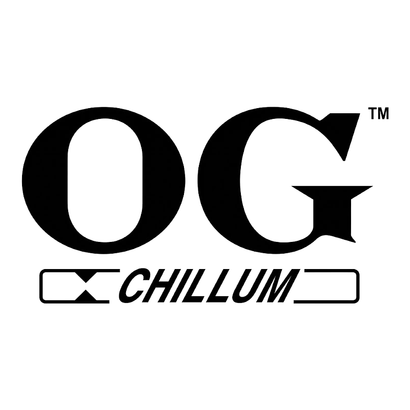 OG Chillum