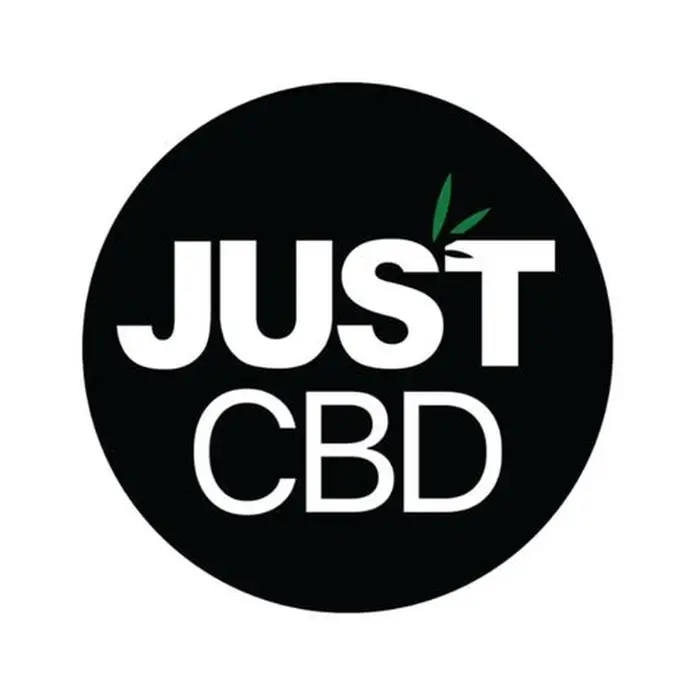 Just CBD