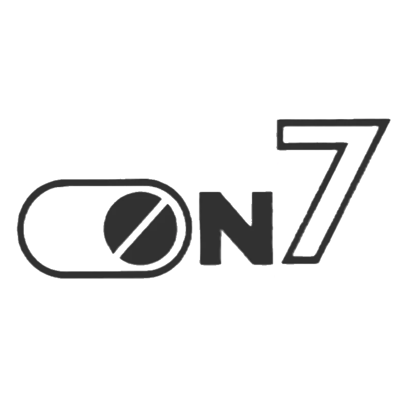 ON7