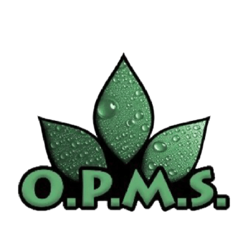 OPMS