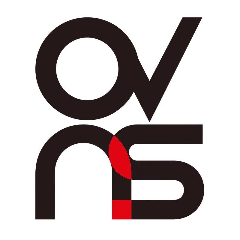 OVNS