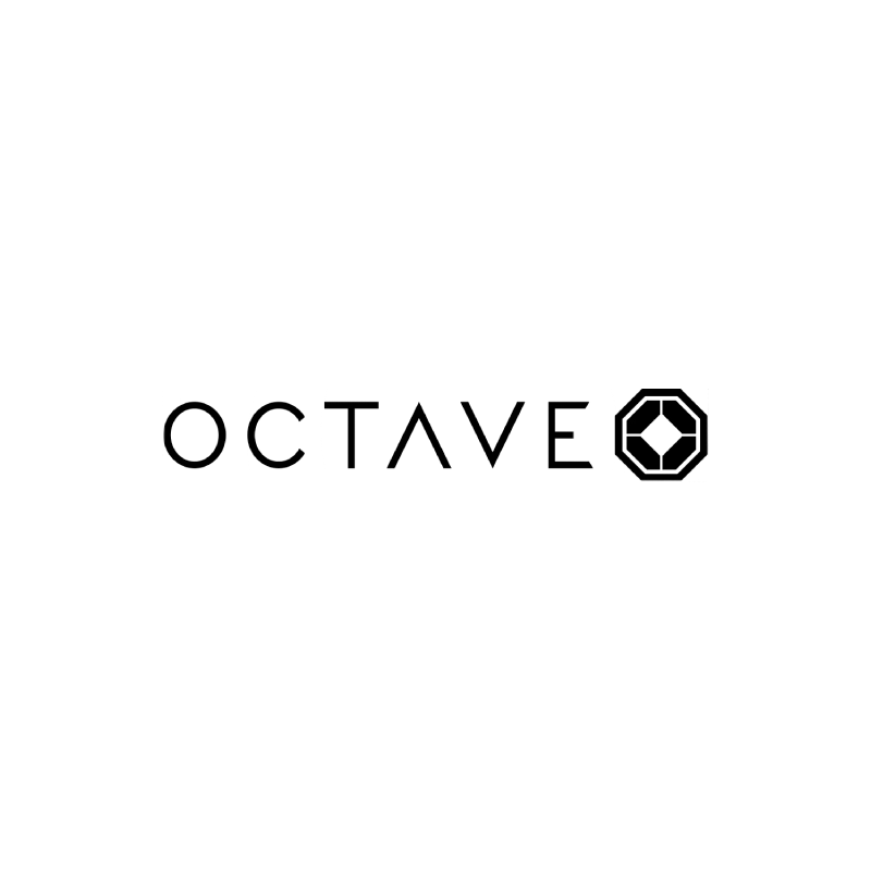 Octave