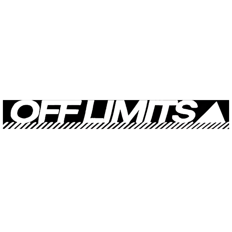 Off Limits