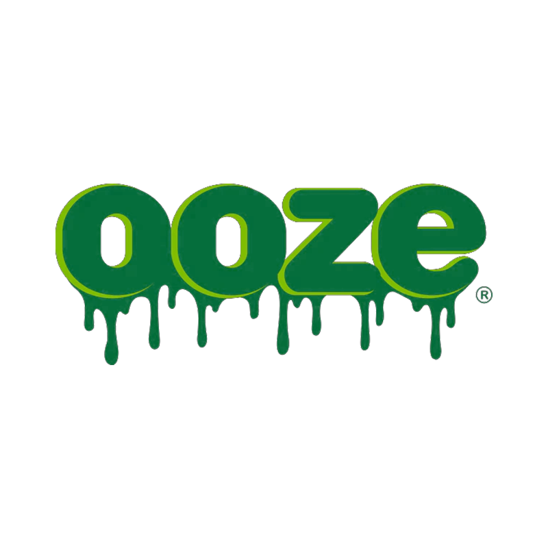 Ooze