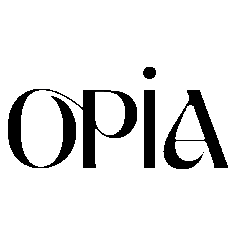 Opia