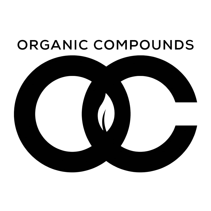 Organic Compounds
