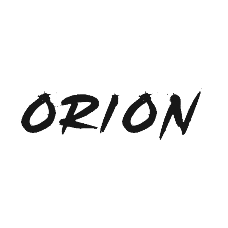 Orion