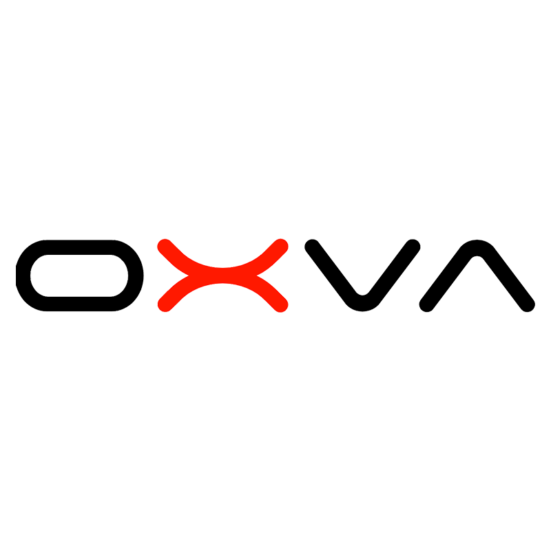 Oxva Xlim