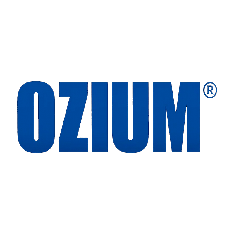 Ozium