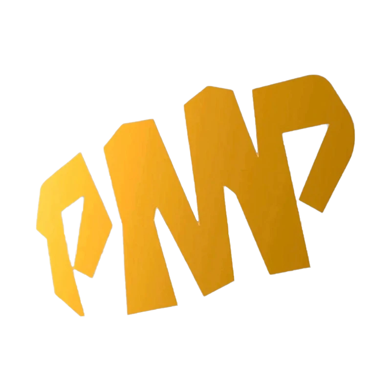 PMP