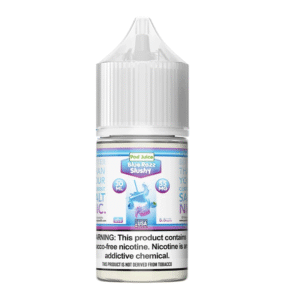 POD JUICE FREEZE SALT NIC 30ML 35MG