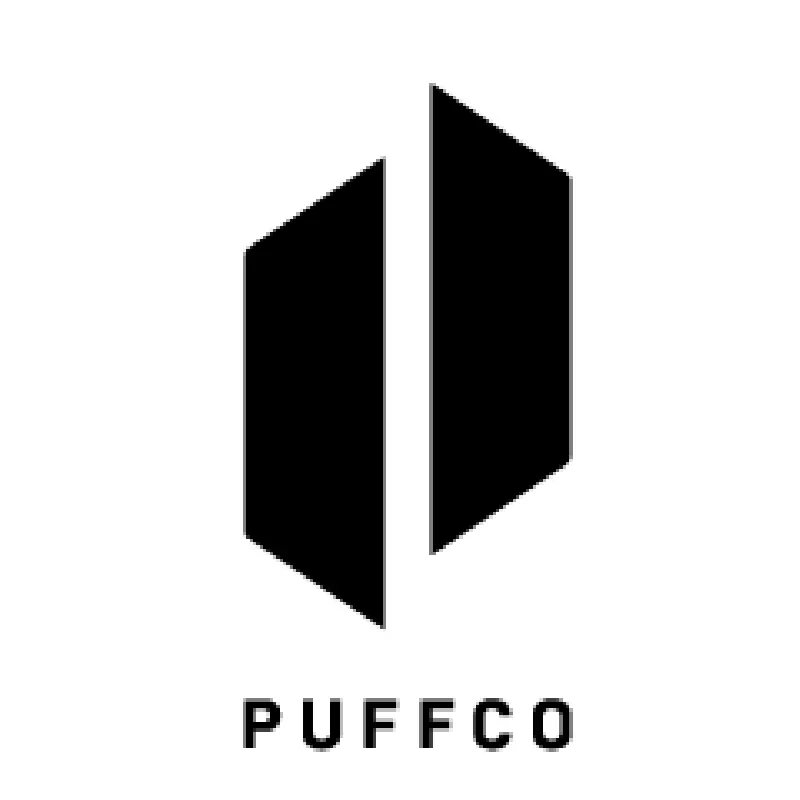Puffco