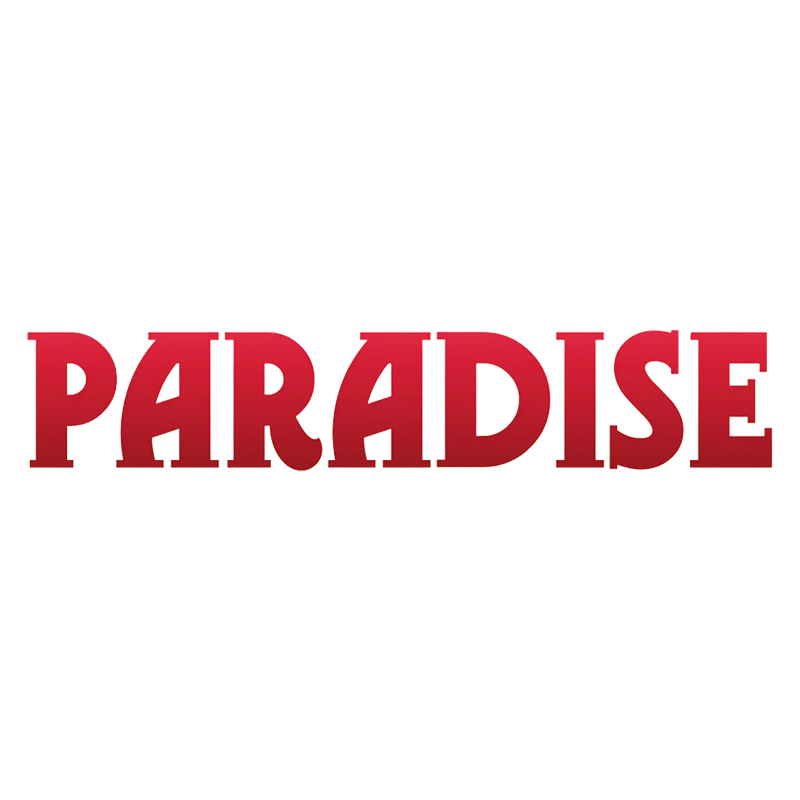 Paradise