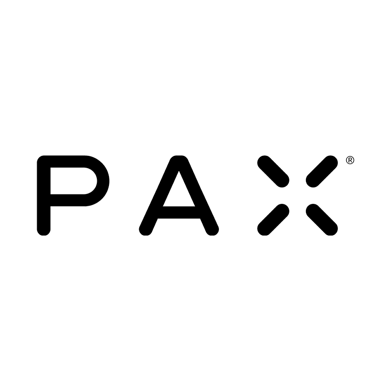 Pax