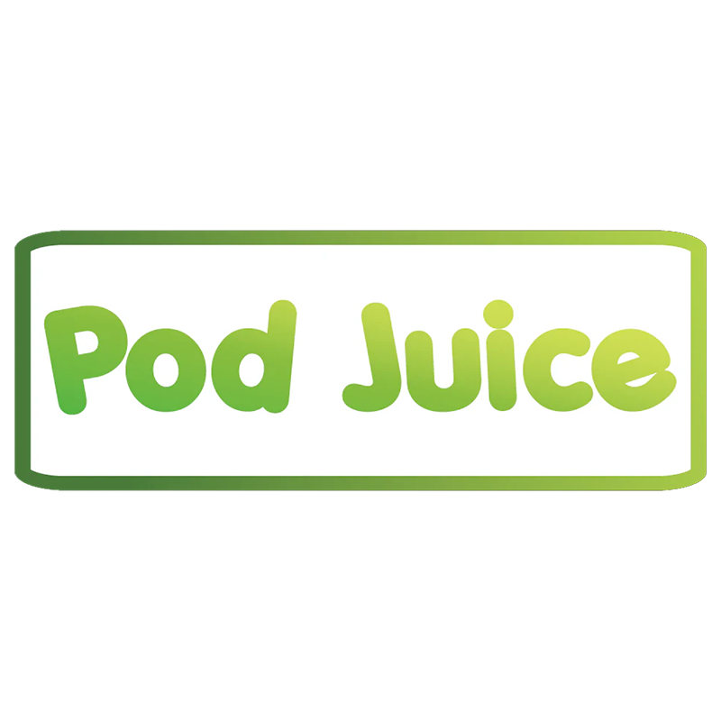 Pod Juice