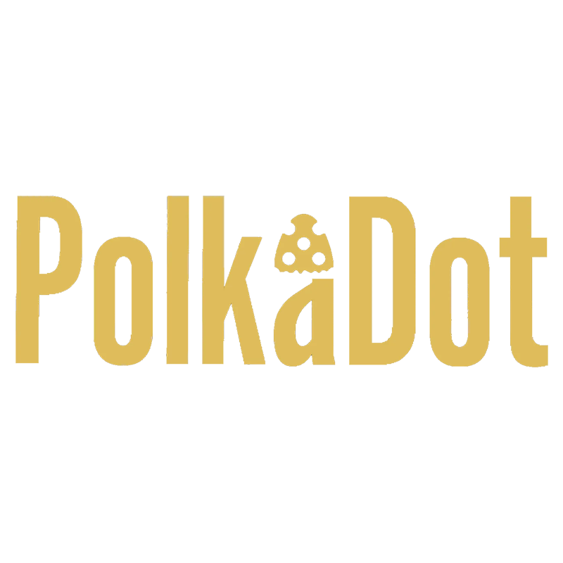 Polka Dot