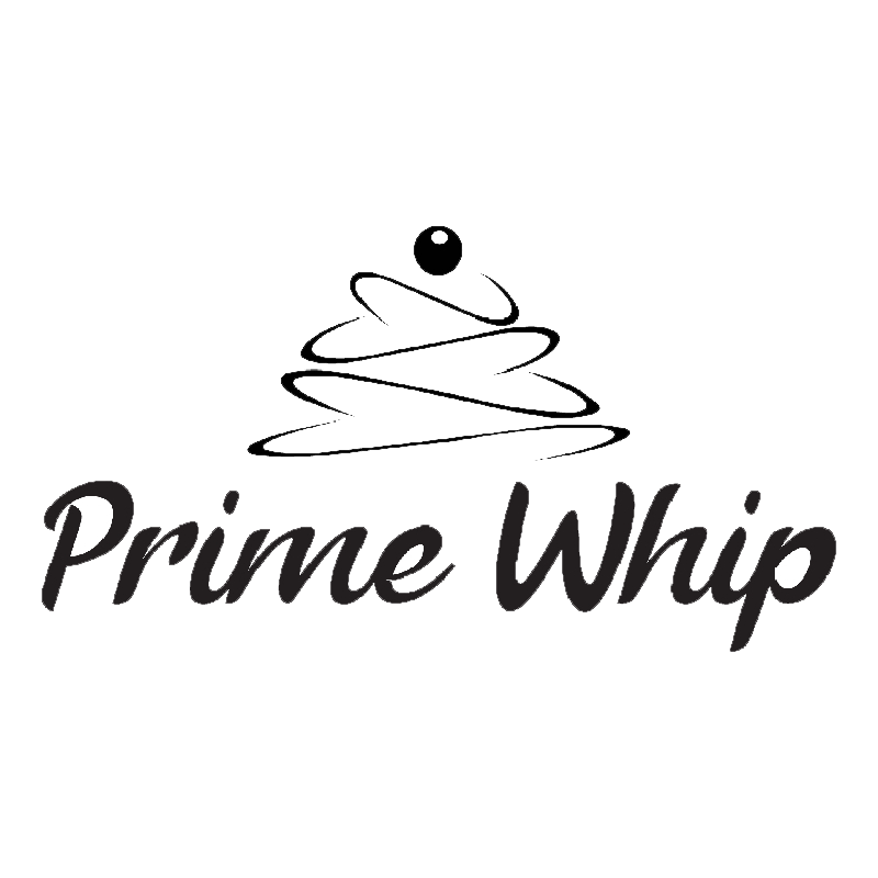Prime Whip
