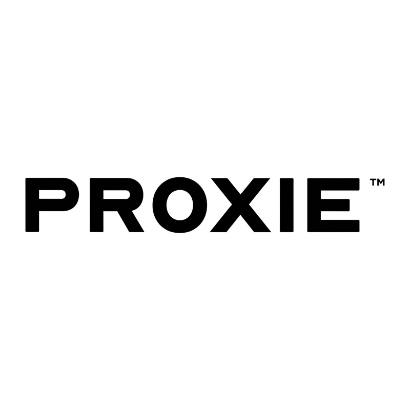 Proxie