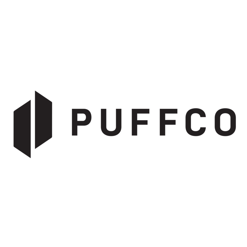 Puffco