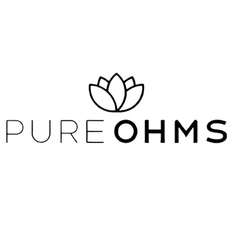 Pure Ohms