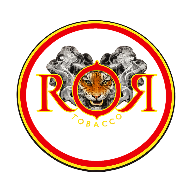 ROR