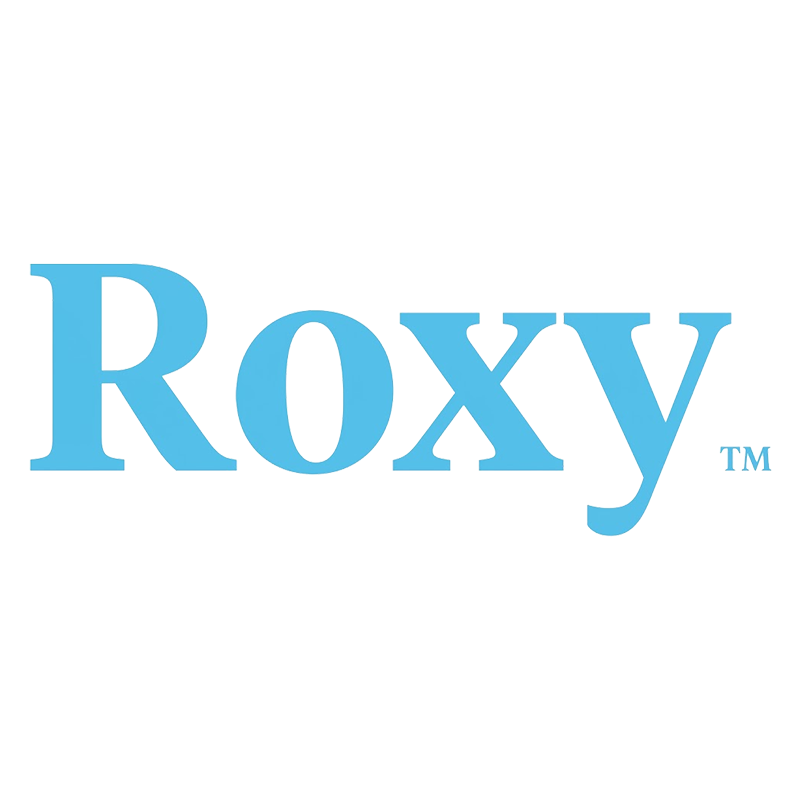 Roxy