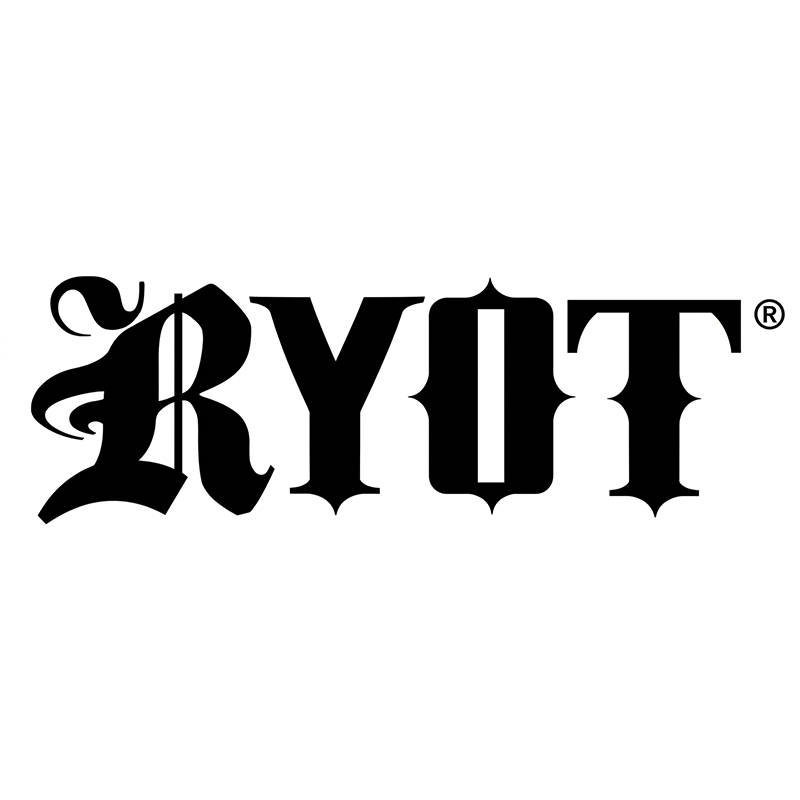 Ryot
