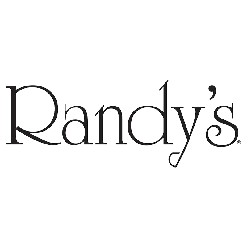 Randy's
