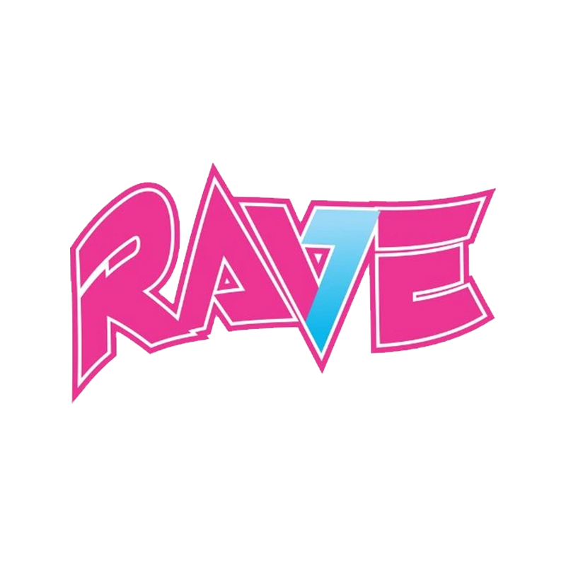Rave