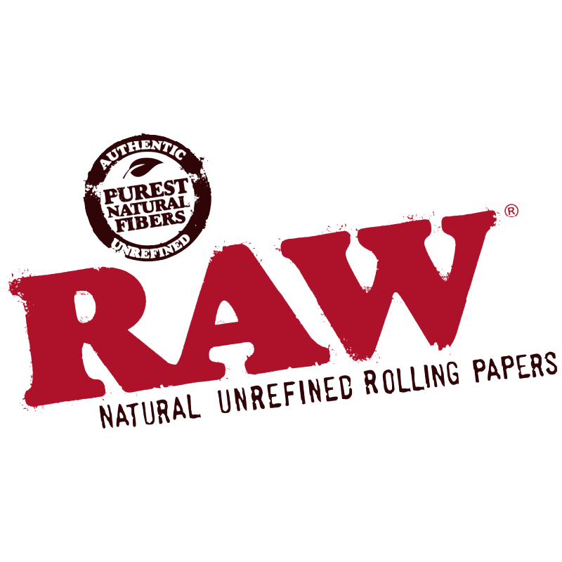 Raw