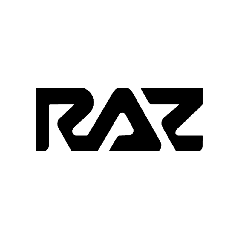 Raz
