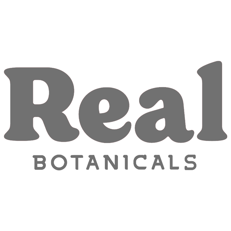 Real Botanicals